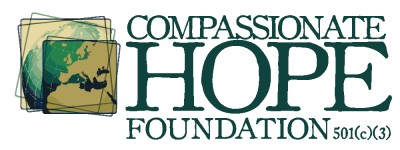 Logo_Compassionate-Hope_501c3