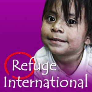 Refuge Facebook Profile Pic.[1639]