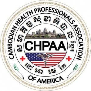 1 chppa logo