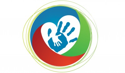 CKC - logo (2)