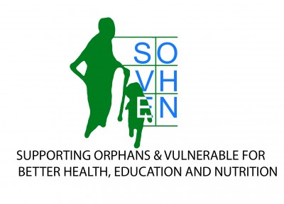 soven logo-1