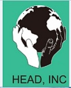 HEAD INC LOGO 2