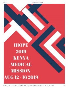 IHOPE MISSION Flyer .jpg