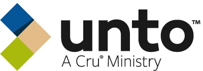 Unto_Logo_Cru