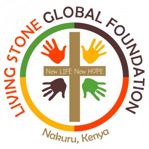 Circle_Living Stone Global Foundation copy 3