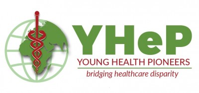 YHeP_logo