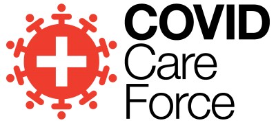 CCF_Logo