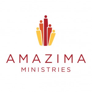 amazima-color-logo-square