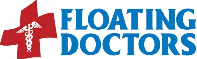 FD_Logo_1 copy
