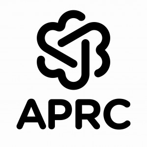 APRC_LOGO on white