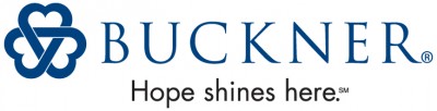 buckner-logo-color-t#6F66B3