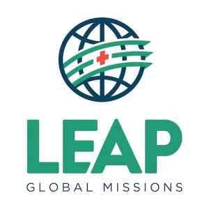 Leap_logos_Final_all-01small