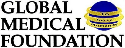 Global Medical Logo SM_1