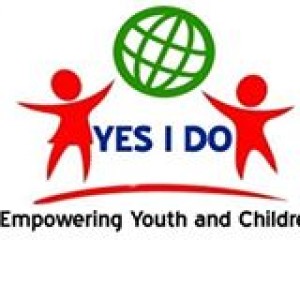 logo-yes i do