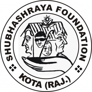 ShubhAshraya Foundation