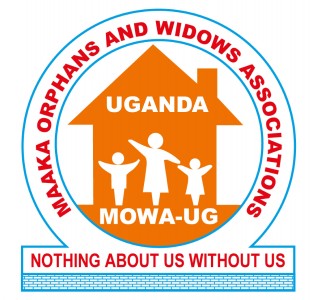 MOWA-UG-LOGO-1