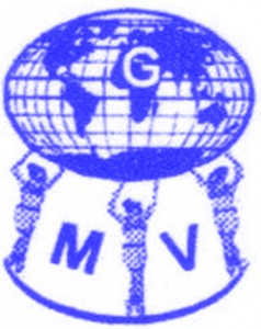 Logo final