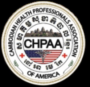 chpaa_logo