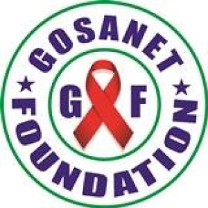 Gosanet Logo