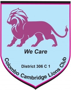 Lions Cambrige Logo-1