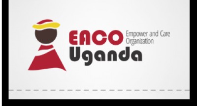 EACO-logo