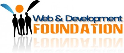 webdev-foundation-logo-jpeg