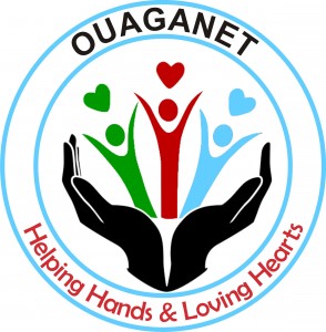 OUAGANET_logo