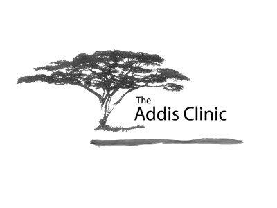 Addis Logo