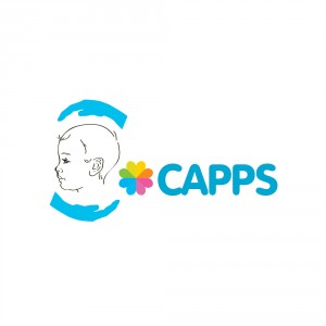 CAPPS_6