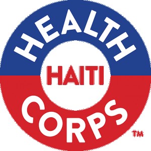 HCH_Logo
