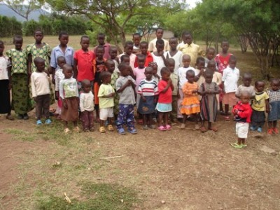 KenyanChildren-01