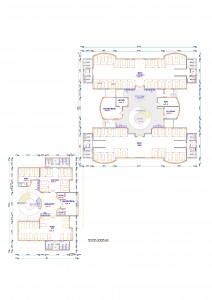 First Floor Plan b[1]
