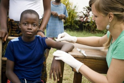health-medical-internship-program-in-ghana