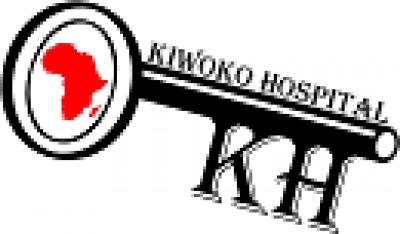 KH logo - transparent background (small)