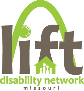 Lift Logo-Missouri